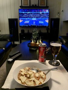 IMG_9191.jpeg