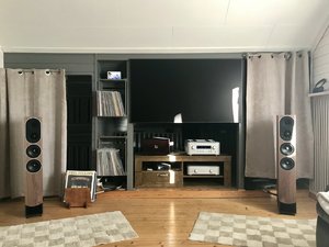 IMG_6650.jpeg