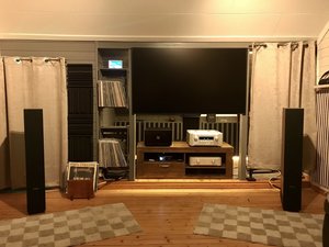 IMG_6652.jpeg