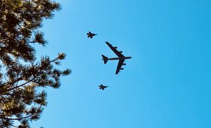 IMG_1107.jpeg