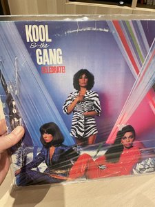 IMG_4783.jpeg
