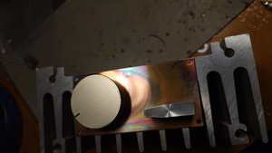 20250314_222149.JPG