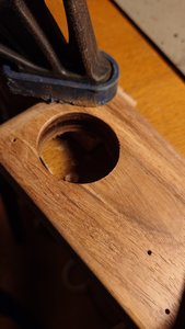 20250315_180956.JPG