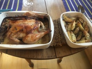 IMG_9245.jpeg