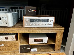 IMG_1194.jpeg