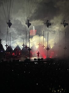 IMG_6456.jpeg
