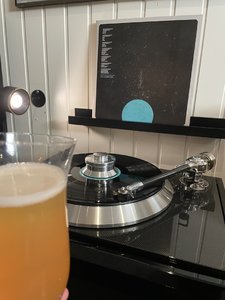 IMG_6461.jpeg