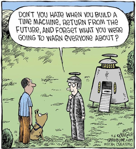 1742168083302.png