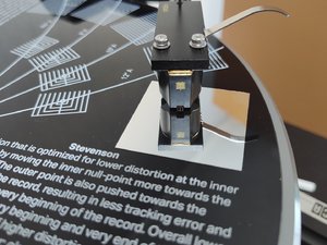 Hana ML azimuth mirror.jpg