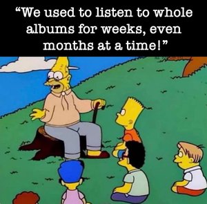 FB_IMG_1742250045832.jpg