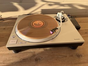 IMG_2126.jpeg