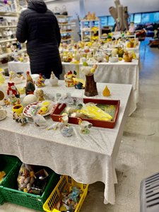 IMG_9835.jpeg
