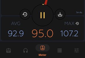 Screenshot_20250226_185243_Decibel X.jpg
