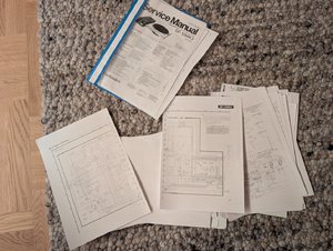 PXL_20250318_181836431.MP.jpg