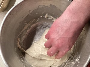 image.jpg