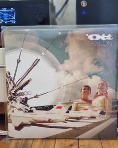ott.jpg