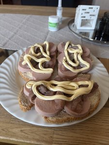 IMG_1345.jpeg