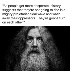 1742418757917.png