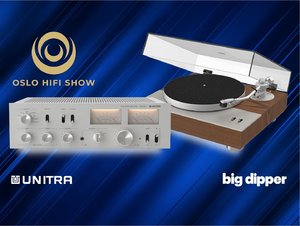 Big Dipper_Unitra_Oslo HiFi Show 2025_HFS.jpg