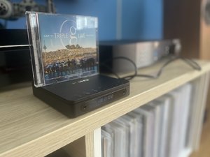 IMG_0984.jpeg