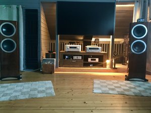 IMG_6672.jpeg