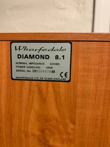 IMG_2318.jpeg