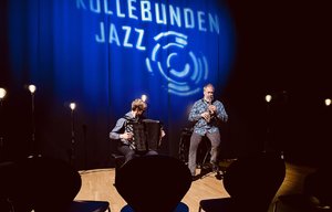IMG_1150.jpeg