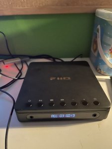 IMG_0989.jpeg