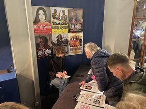 IMG_4485.jpeg