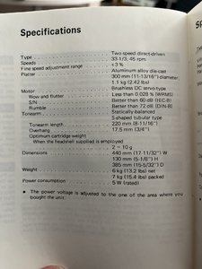 IMG_2636.jpeg