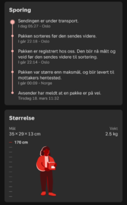 Screenshot_20250321-133516.png