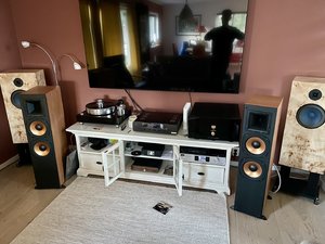 IMG_0049.jpeg