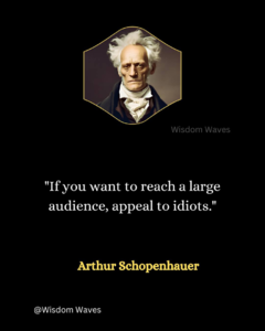 1742578465754.png