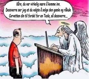 Tusla.jpg