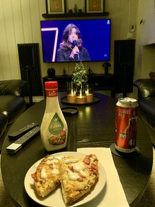 IMG_9330.jpeg