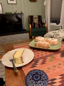 IMG_9313.jpeg