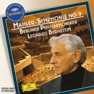 mahler.jpg