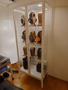 20250312_220621446.JPG