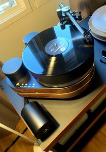 13-IMG_0322.jpg