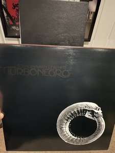 IMG_6478.jpeg