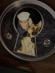 IMG_6479.jpeg
