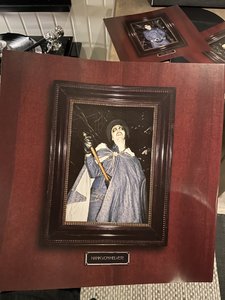 IMG_6482.jpeg