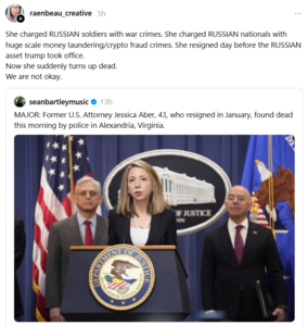 received_1822338965234123.png