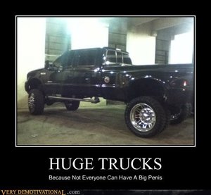 huge-trucks.jpeg