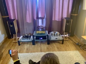 IMG_9344.jpeg