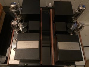 IMG_7277.jpeg