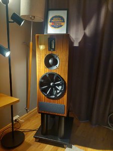 20250323_113518.jpg