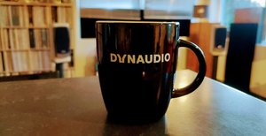 Dynaudio.jpg