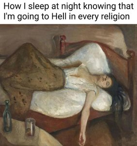 rjmdfqe2xeqe1.jpeg