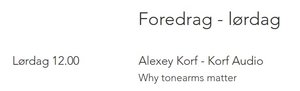 korf_foredrag_Asker_2025.jpg